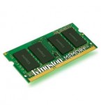 Kingston 1GB DD..